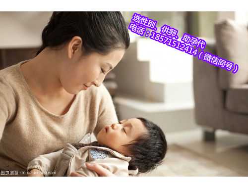 冬季新生儿脐带护理大揭秘：让宝宝安心成长