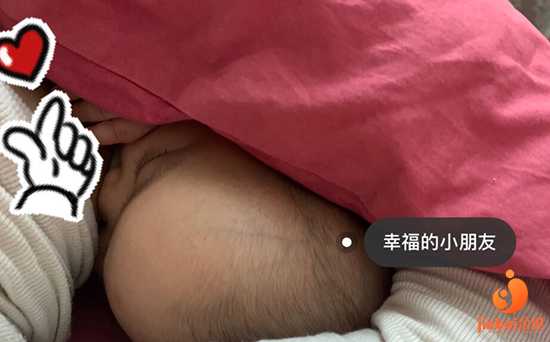 代生可以避免溶血吗,【广州供卵试管哪家专业】9约5号顺产男宝，早产36+5周（