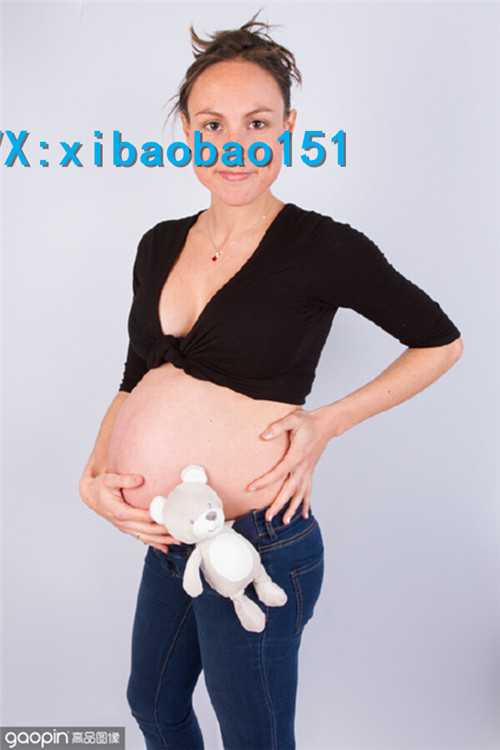 借卵代生生子内膜要求,2022年杭州第三代试管婴儿费用