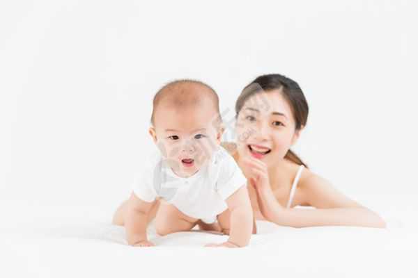 金时代生物技术干细胞,有没有宝妈在深圳做试管婴儿的-试管婴儿全过程需要注