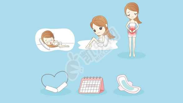 失独助孕求子网,孕前优生五项检查注意事项