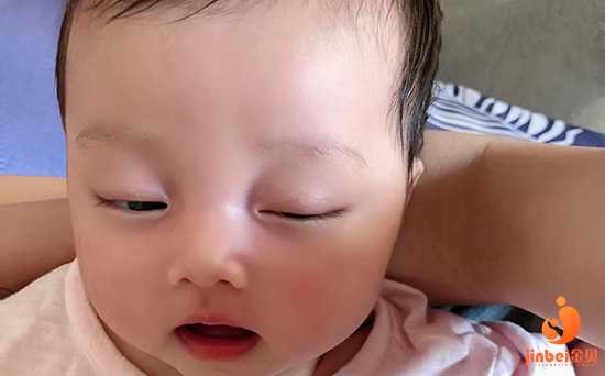 【广州中山医院供卵试管婴儿】终于怀上了，现在也不知道是什么心情，感觉很