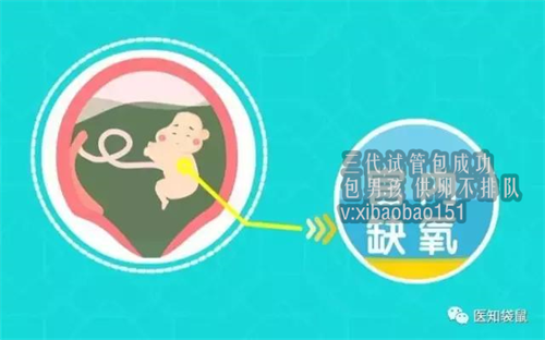【大连代生公司机构】，中国大陆首例试管婴儿，当妈妈了！
