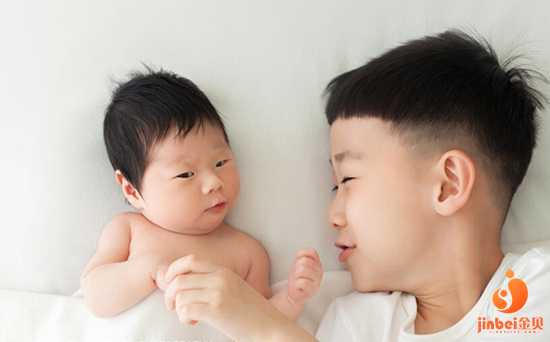 天子供卵中心,【南京供卵试管婴儿医院】25排卵测出，分享备孕经验（上）