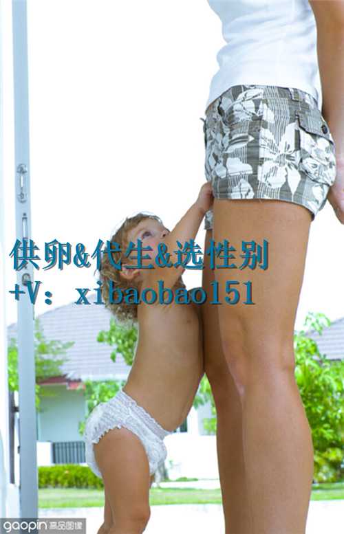有没有正规助孕机构,刘诗诗怀孕，知情人称她多次赴美做“试管婴儿”，费用