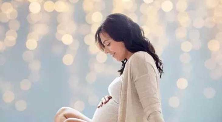 【大连爱心捐卵中心】，福州姐妹分享！35岁反复流产，通过“试管婴儿”成功