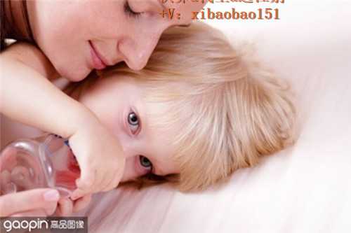 【大连洗精机构】，深圳做试管婴儿需要准生证吗？做试管的条件有哪些？